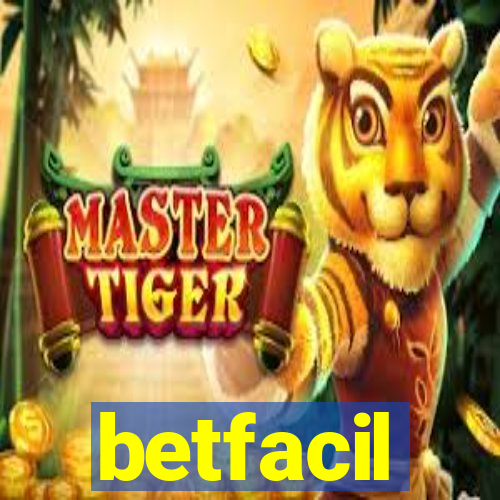 betfacil
