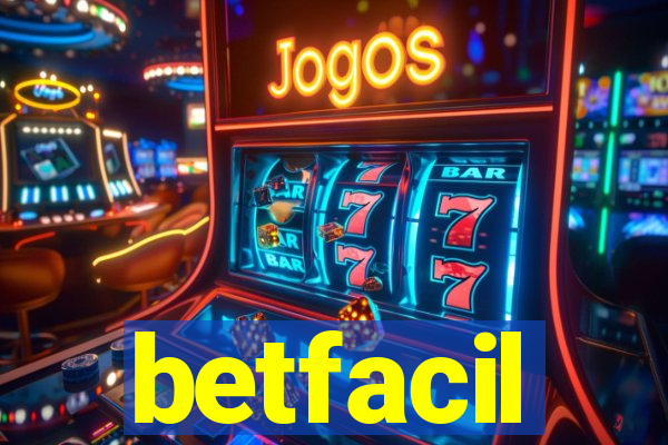 betfacil