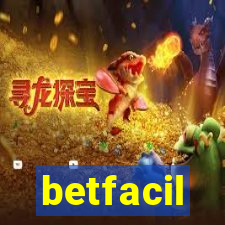 betfacil