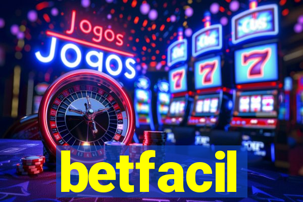 betfacil