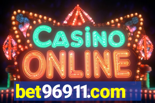 bet96911.com