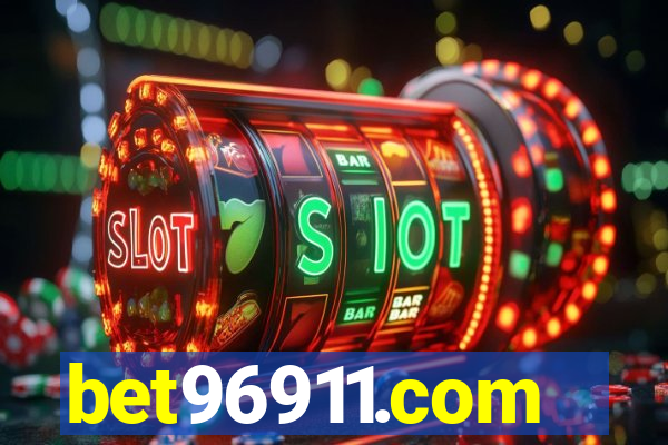 bet96911.com