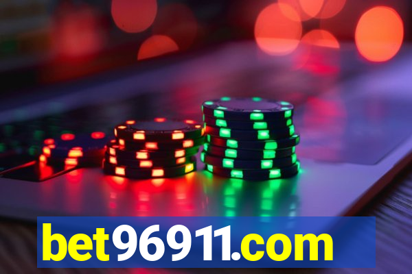 bet96911.com
