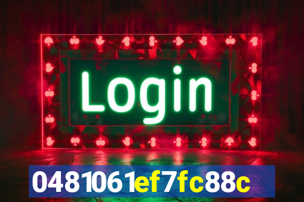 plataforma cocolpg.com