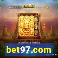 bet97.com