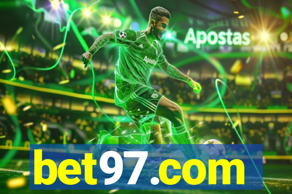 bet97.com