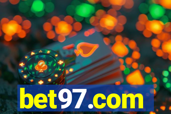bet97.com