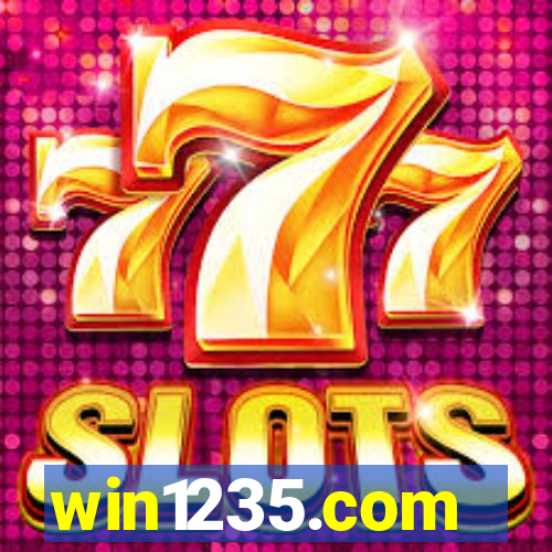 win1235.com