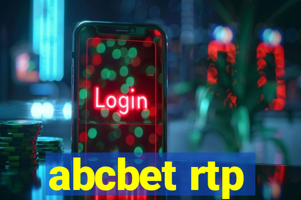 abcbet rtp
