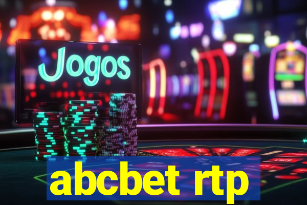abcbet rtp