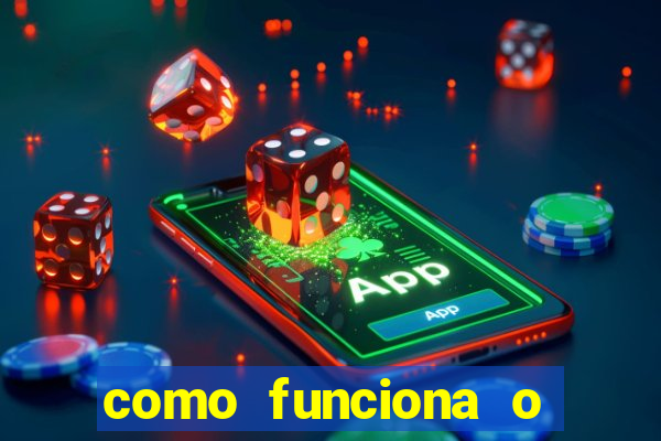 como funciona o reembolso do airbnb