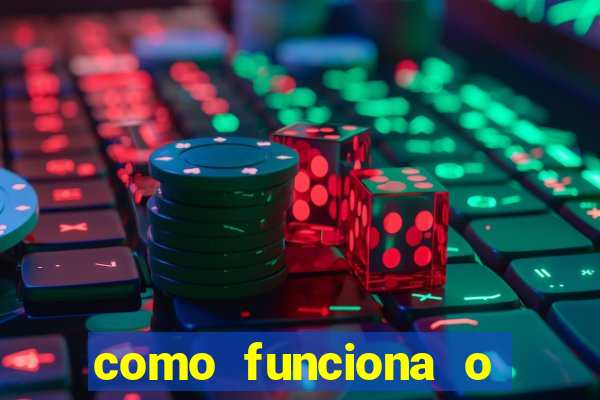 como funciona o reembolso do airbnb