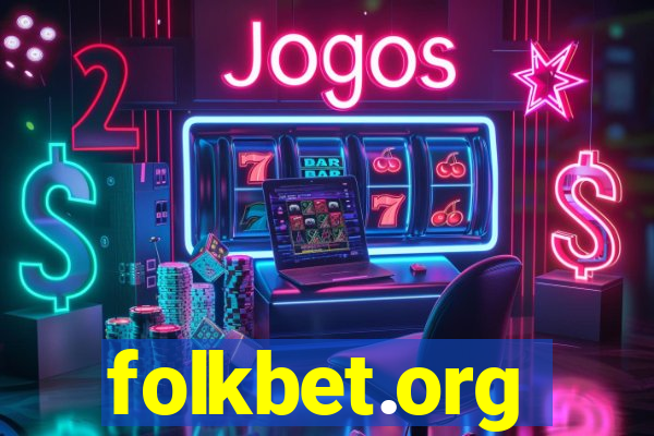folkbet.org