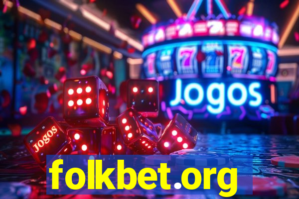 folkbet.org