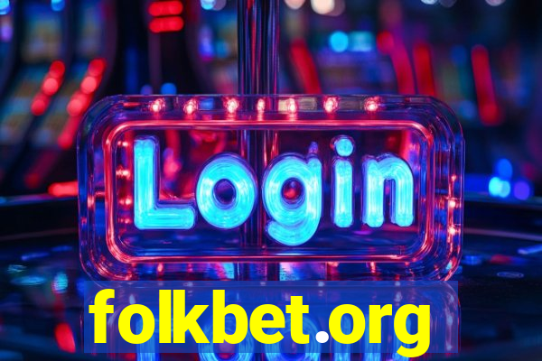 folkbet.org