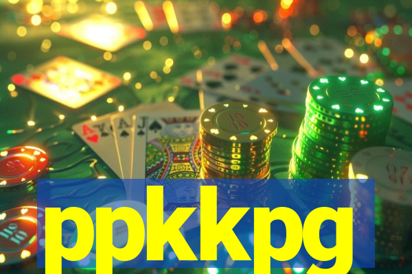 ppkkpg
