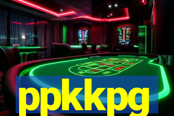 ppkkpg