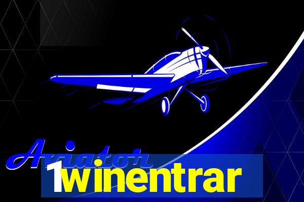 1winentrar