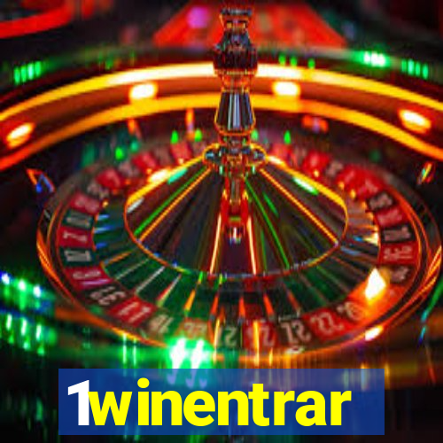 1winentrar