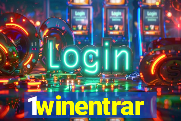 1winentrar