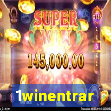 1winentrar