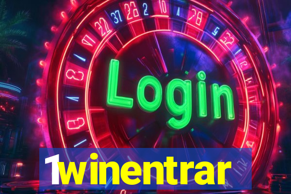 1winentrar