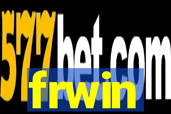 frwin