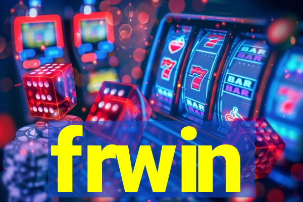 frwin