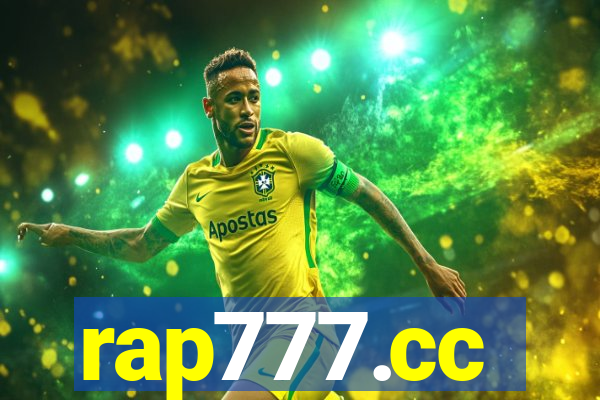 rap777.cc