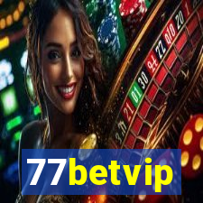 77betvip