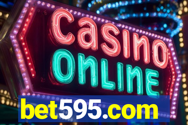 bet595.com