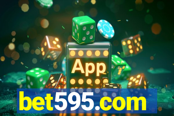 bet595.com