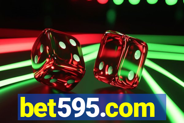 bet595.com