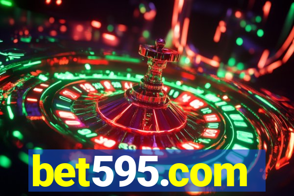 bet595.com