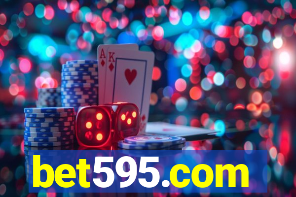 bet595.com