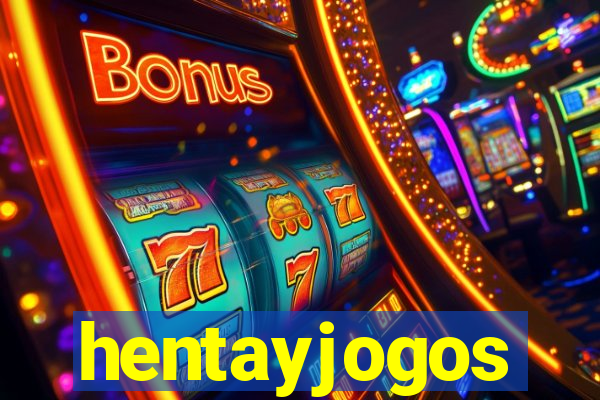 hentayjogos