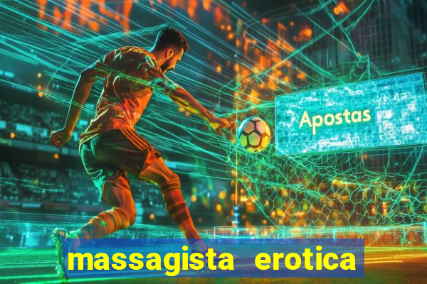 massagista erotica em santos