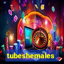 tubeshemales