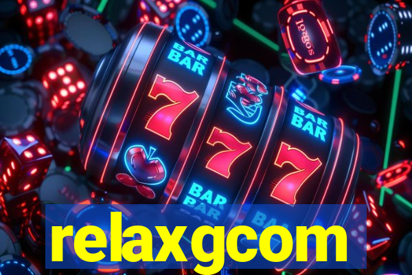 relaxgcom
