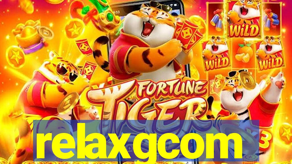 relaxgcom