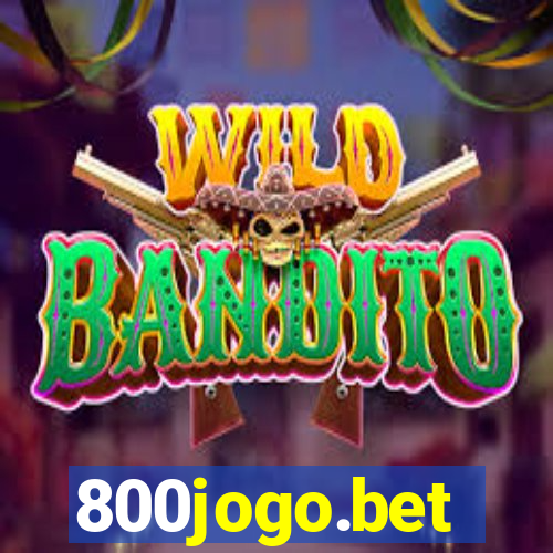 800jogo.bet