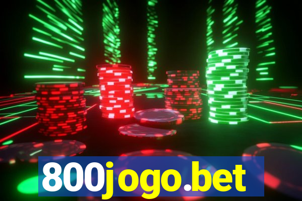 800jogo.bet