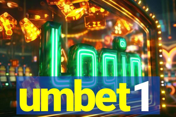 umbet1