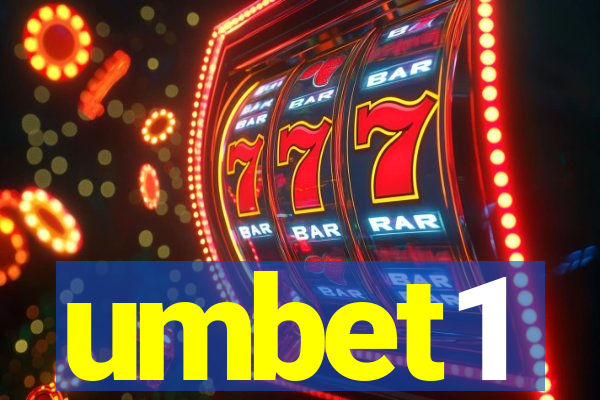 umbet1