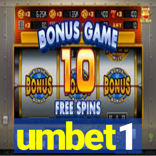 umbet1