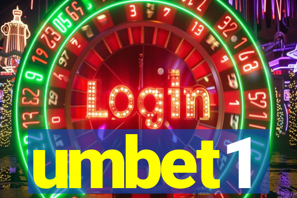 umbet1