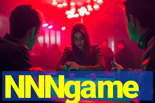 NNNgame