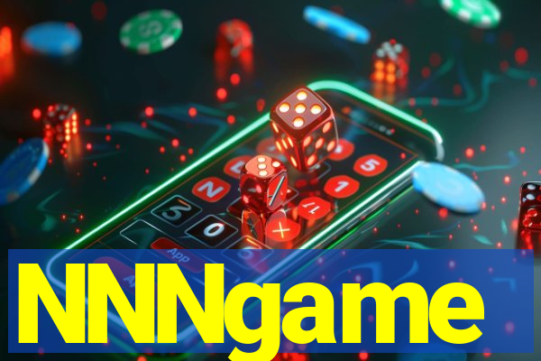 NNNgame