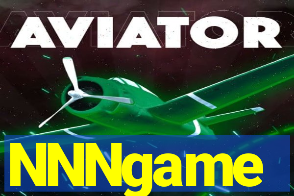 NNNgame