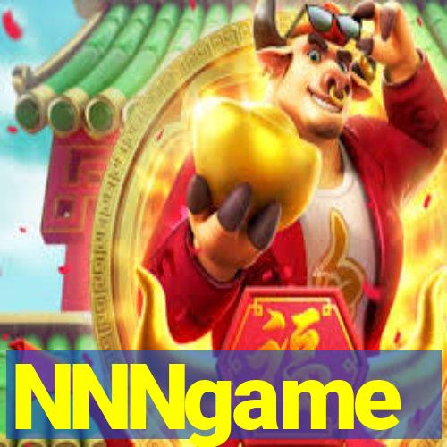 NNNgame